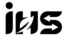 IHS trademark
