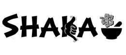 SHAKA trademark