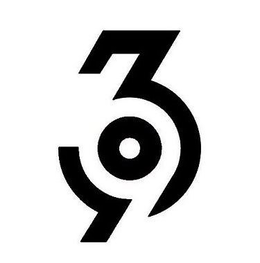 369 trademark