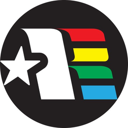 AR trademark