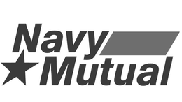 NAVY MUTUAL trademark