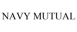NAVY MUTUAL trademark