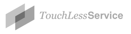 TOUCHLESSSERVICE trademark