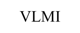 VLMI trademark