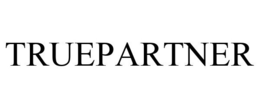 TRUEPARTNER trademark
