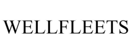 WELLFLEETS trademark