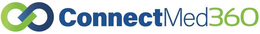 CONNECTMED360 trademark