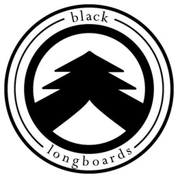 BLACK LONGBOARDS trademark