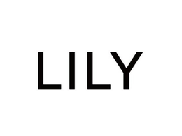 LILY trademark