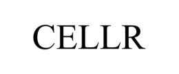 CELLR trademark