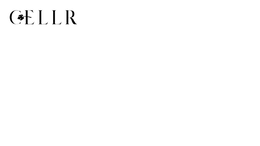 CELLR trademark