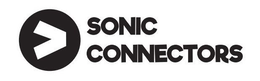 SONIC CONNECTORS trademark