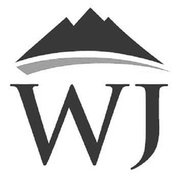 WJ trademark