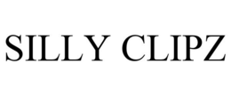 SILLY CLIPZ trademark
