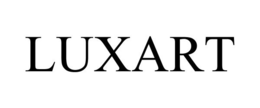 LUXART trademark