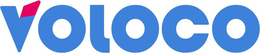 VOLOCO trademark