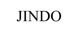 JINDO trademark