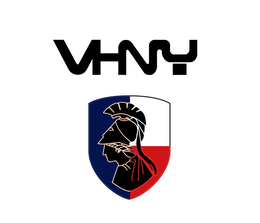 VHNY trademark