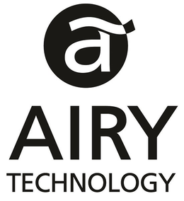 A AIRY TECHNOLOGY trademark