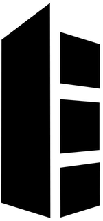 IE trademark