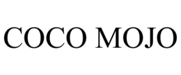 COCO MOJO trademark