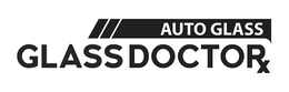 GLASS DOCTORX AUTO GLASS trademark