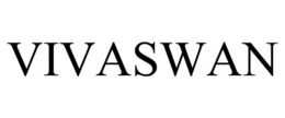 VIVASWAN trademark