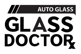 GLASS DOCTORX AUTO GLASS trademark