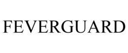 FEVERGUARD trademark