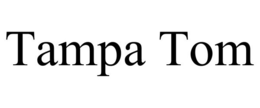 TAMPA TOM trademark