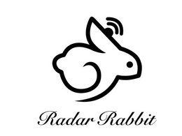 RADAR RABBIT trademark
