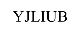 YJLIUB trademark