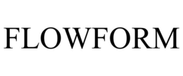 FLOWFORM trademark