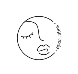 SUGARCODE trademark