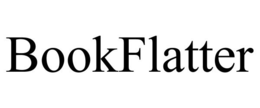 BOOKFLATTER trademark