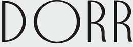 DORR trademark