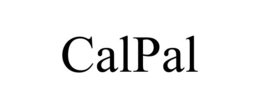 CALPAL trademark