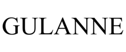 GULANNE trademark