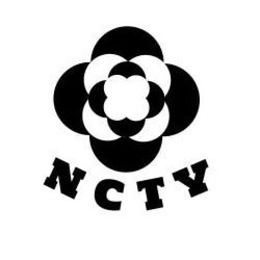 NCTY trademark
