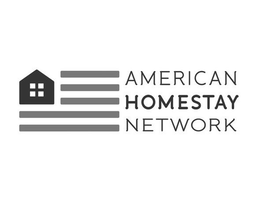 AMERICAN HOMESTAY NETWORK trademark
