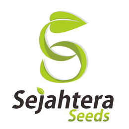 S SEJAHTERA SEEDS trademark
