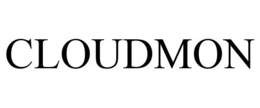 CLOUDMON trademark