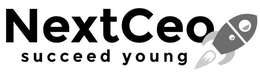 NEXTCEO SUCCEED YOUNG trademark