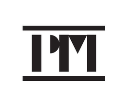 PM trademark