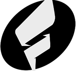 F trademark