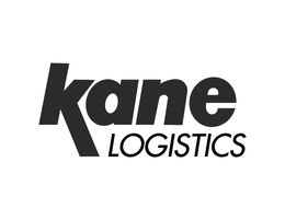 KANE LOGISTICS trademark