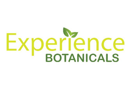EXPERIENCE BOTANICALS trademark