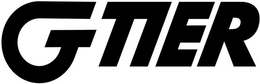 G TIER trademark