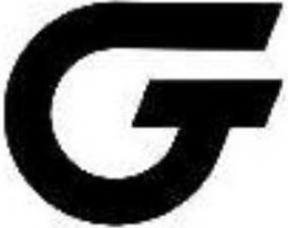 G trademark