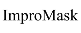 IMPROMASK trademark